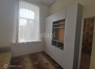 1-комнатная квартира на продажу, 22 м2, Севастополь, улица Инженерная Балка, 6