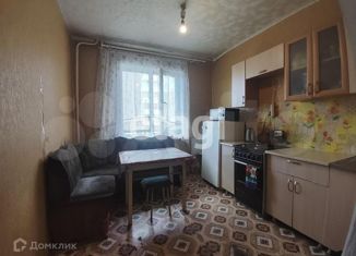 Продажа 2-комнатной квартиры, 53.1 м2, Красноярский край, улица Шумяцкого, 7