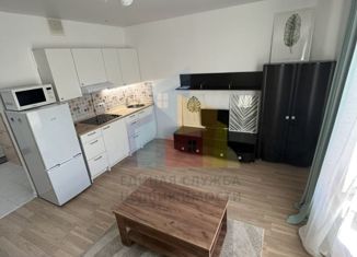 Продажа квартиры студии, 26 м2, Москва, улица Римского-Корсакова, 11к5, улица Римского-Корсакова