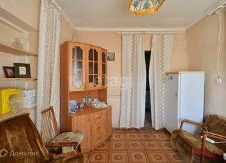 Продаю дом, 51 м2, Пенза, Первомайский район, Ижевская улица, 43