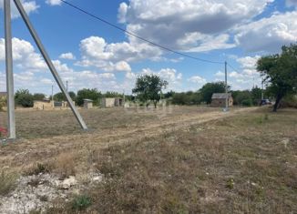 Продам участок, 10 сот., ТСН СНТ Медик, Степная улица