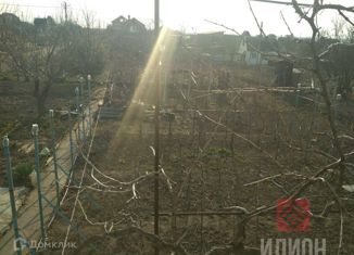 Участок на продажу, 7 сот., садоводческий потребительский кооператив Энтузиаст