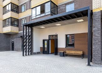 Продаю квартиру студию, 28.8 м2, Мурино, ЖК Северный