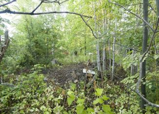 Продаю участок, 10.1 сот., СНТ № 15