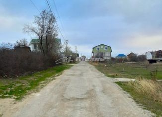 Продам земельный участок, 5.1 сот., село Курортное, Нагорная улица