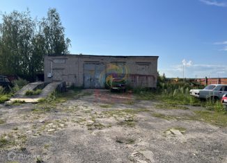 Продам дом, 100 м2, Иваново, Фрунзенский район
