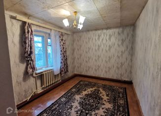 Продается двухкомнатная квартира, 48.6 м2, Ставрополь, улица Ленина, 397, микрорайон №20