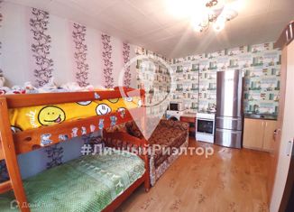 Комната на продажу, 17 м2, Рязань, улица Бирюзова, 26, Московский административный округ