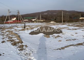 Продается земельный участок, 15 сот., село Баневурово, улица Уссурийское шоссе
