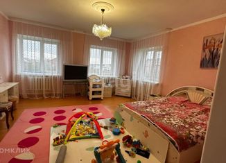 Дом на продажу, 220 м2, Старый Оскол, Жемчужная улица, 11