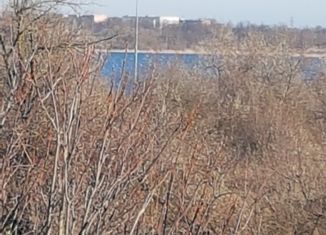 Продаю участок, 5.7 сот., Саки, Михайловское шоссе, 85