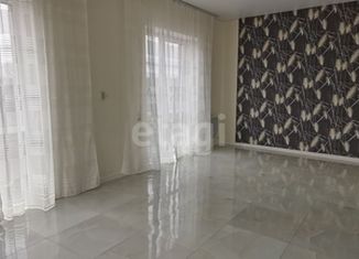 Продаю дом, 130 м2, деревня Старое Кощаково, Нагорная улица