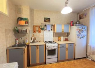 Продажа 2-ком. квартиры, 51.8 м2, Москва, проспект Андропова, 17к1, метро Коломенская