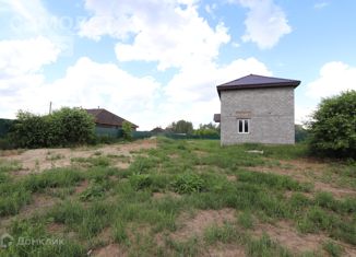 Продам земельный участок, 20.47 сот., село Перевалово, Советская улица