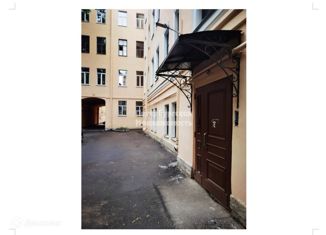 Комната на продажу, 100 м2, Санкт-Петербург, улица Ломоносова, 16, улица Ломоносова