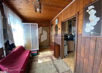 Продаю дом, 116 м2, деревня Свитино