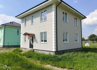 Продаю дом, 130 м2, Раменское, Дальняя улица