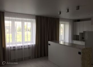 Однокомнатная квартира на продажу, 34 м2, Смоленск, ЖК Южная Долина, проспект Строителей, 23Б