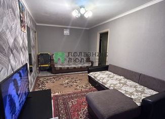 Продажа 2-комнатной квартиры, 42.5 м2, Бурятия, улица Димитрова, 4А