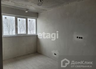 Продам трехкомнатную квартиру, 36.2 м2, Краснодар, ЖК Видный, Командорская улица, 3к1