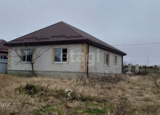 Продается дом, 150 м2, село Верхнерусское