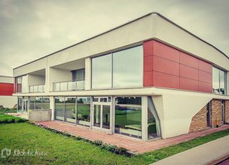 Продаю таунхаус, 275 м2, посёлок Барвиха