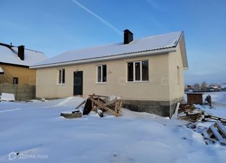 Дом на продажу, 117 м2, СНТ Светлый Яр, аллея Роз