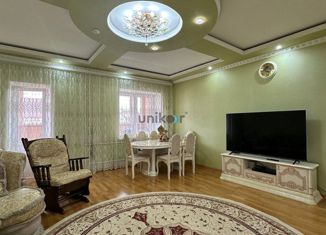 Продам таунхаус, 237.8 м2, Октябрьский, улица 9 Января, 13