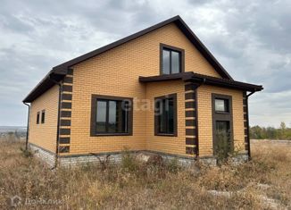 Продается дом, 143.4 м2, рабочий посёлок Северный, Знаменская улица, 23