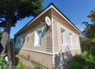 Продается дом, 80 м2, Мыски, Болотная улица