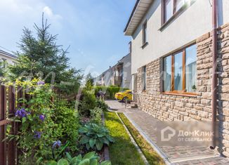 Продаю дом, 150 м2, деревня Раёво