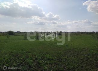 Участок на продажу, 9.1 сот., село Ребровка, Центральная улица, 32