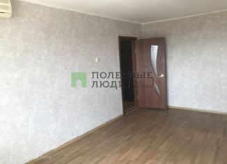 Продам 1-комнатную квартиру, 29.9 м2, Курганская область, улица Куйбышева, 142