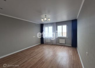 Продается 1-ком. квартира, 51 м2, Краснодар, Черниговская улица, 1, ЖК Версаль