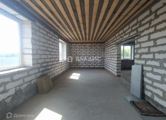 Продается дом, 152.7 м2, коттеджный посёлок Иванцево-3, Никольская улица, 20