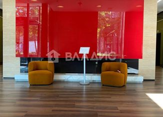 2-ком. квартира на продажу, 68.5 м2, Москва, Ходынская улица, 2, станция Беговая