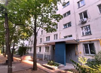 Продам квартиру студию, 15.6 м2, Москва, Щёлковское шоссе, 79к1, Щёлковское шоссе