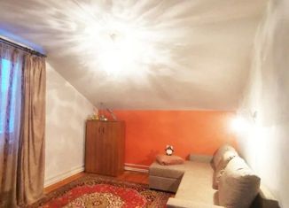 Дом на продажу, 127 м2, Долгопрудный, улица Ленина, 36