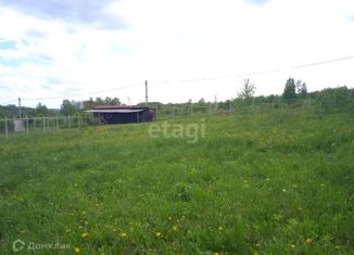 Продаю земельный участок, 14 сот., деревня Груздово