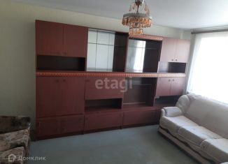 Продаю 1-ком. квартиру, 29.2 м2, Сургут, Аэрофлотская улица, 38