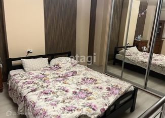 Продаю квартиру студию, 29 м2, Симферополь, Центральный район, улица Трубаченко, 16Д