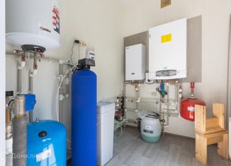 Продажа дома, 242.3 м2, коттеджный поселок Дубровка, коттеджный посёлок Дубровка, 503