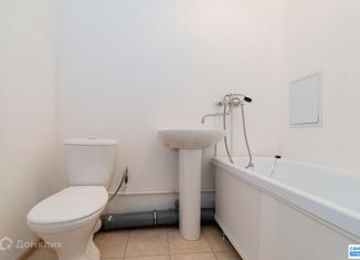 Продажа 1-комнатной квартиры, 40 м2, Краснодар, ЖК Квартал № 6, улица имени 75-летия Победы, 26/1