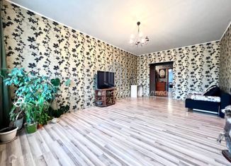 Продам 3-ком. квартиру, 111.7 м2, Санкт-Петербург, Северный проспект, 18/1, Северный проспект