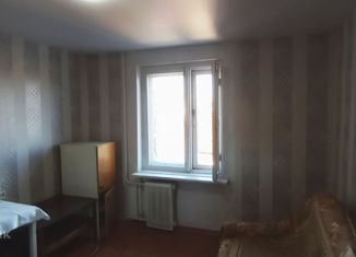 Продажа комнаты, 12.5 м2, Брянск, Северный переулок, 53