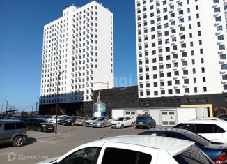 Продажа офиса, 53 м2, Пенза, улица Яшиной, 4