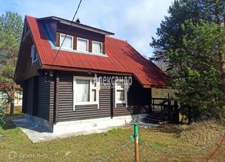 Продается дом, 84 м2, поселок Малышево, Пролетарская улица, 9А