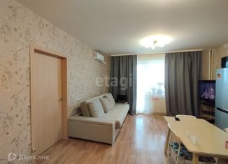 Продается 2-ком. квартира, 40.8 м2, Озёрск, улица Матросова, 35