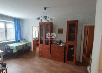 Продам 2-комнатную квартиру, 44 м2, Бердск, улица Ленина, 12А