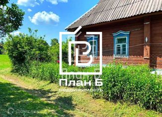 Продается дом, 72.4 м2, село Ульяново